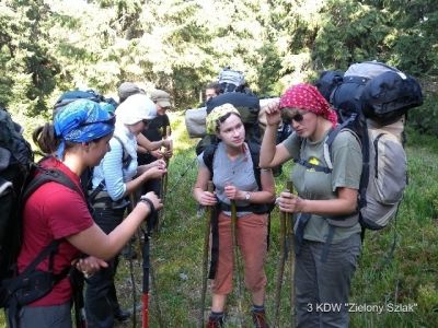 Клікніть щоб побачити фото повного розміру