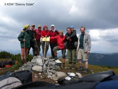 Kliknite za ogled večje slike