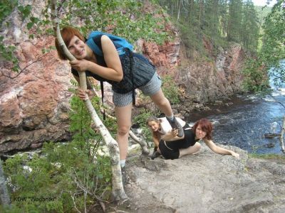 Klikkaa kuvaa nähdäksesi se täysikokoisena