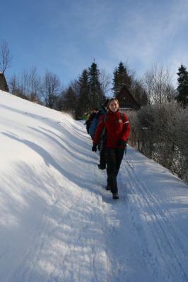 Klõpsa pildi vaatamiseks täissuuruses