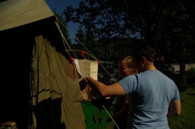 Клікніть щоб побачити фото повного розміру