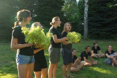 Клікніть щоб побачити фото повного розміру