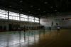 Filename=6~0.jpg
Filesize=33KB
Dimensions=400x267
Date added=Jan 09, 2010 6~0.jpg