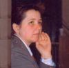 Име на Фајлот=Anna Szywała.jpg
Големина на фајлот=112KB
Димензии=326x321
Додадено на дата=јануари 12 2010 Anna Szywała.jpg