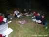 Dateiname : akcja_letnia_wedr_00015ak_let_wedr.jpg
Dateigröße : 122KB
Abmessungen : 640x480
hinzugefügt am : 24.Februar 2010 akcja_letnia_wedr_00015ak_let_wedr.jpg