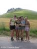 Fails=akcja_letnia_wedr_00038ak_let_wedr.jpg
Apjoms=65KB
Izmēri=480x640
Datums=24/02/2010 20:50 akcja_letnia_wedr_00038ak_let_wedr.jpg