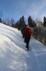 Filename=kurs_phm200005.jpg
Filesize=80KB
Dimensions=427x640
Date added=Feb 26, 2010 kurs_phm200005.jpg