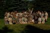 Файл=zgrupowanie2010l00026.jpg
Объём=148KB
Размеры=640x427
Дата=Сент 09, 2010 zgrupowanie2010l00026.jpg