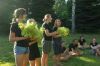 Файл=zgrupowanie2010l00027.jpg
Объём=138KB
Размеры=640x427
Дата=Сент 09, 2010 zgrupowanie2010l00027.jpg