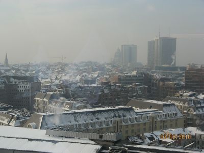 Kliknite za ogled večje slike