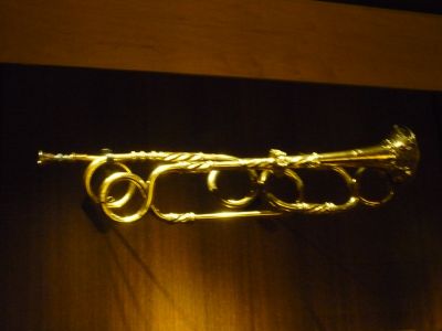 Cliciwch i weld y delwedd faint-llawn