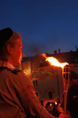 Klikni za sliku u punoj veličini